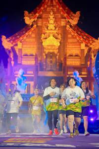 BIB: 356
                            <button type="button" onclick="openModal(22478898)" class="btn btn-primary btn-sm float-right btn-popup" data-toggle="modal" data-target=".modal-high-quality">
                        <i class="fas fa-shopping-cart"></i> Add to Cart
                    </button>
                                            <button type="button" onclick="isThisMe(22478898, true)" class="btn btn-success btn-sm float-right btn-popup btn-isme hidden" data-toggle="tooltip" data-placement="bottom" title="นี่คือรูปของคุณใช่ไหม คลิกที่นี่เพื่อเอาเข้าอัลบั้ม">
                        <i class="fas fa-plus"></i> Add to album
                    </button>
                    <button type="button" onclick="isThisMe(22478898, false)" class="btn btn-warning btn-sm float-right btn-popup btn-isnotme hidden">
                        <i class="fas fa-ban"></i> Remove from album
                    </button>